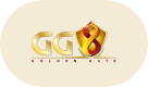 bonus veren casino siteleri Dubai Moonlight Classic | JoongAng Ilbo slot qq sutera